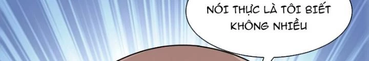 Ngự Thần Trùng Sinh Chapter 53 - Next Chapter 54