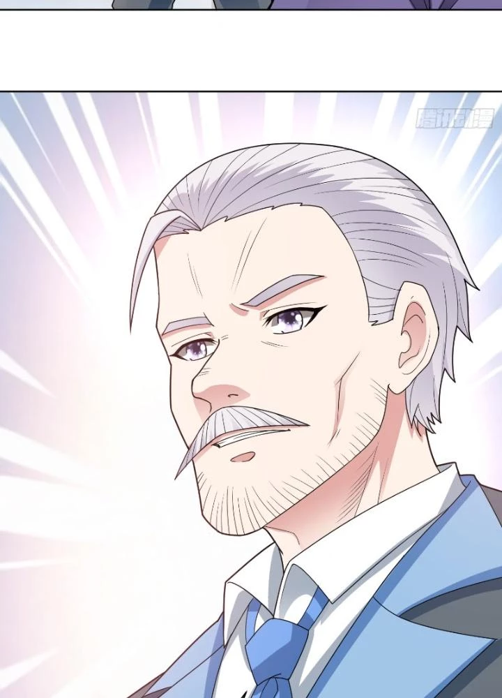 Ngự Thần Trùng Sinh Chapter 53 - Next Chapter 54