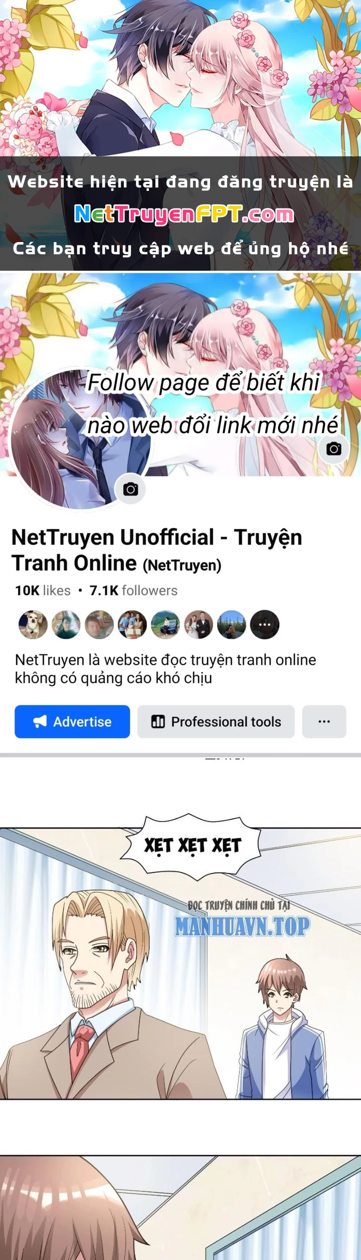 Ngự Thần Trùng Sinh Chapter 54 - Next Chapter 55