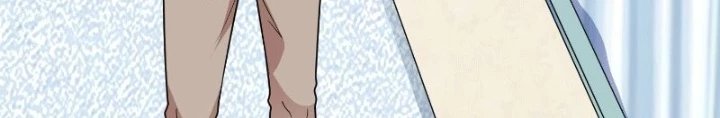 Ngự Thần Trùng Sinh Chapter 54 - Next Chapter 55