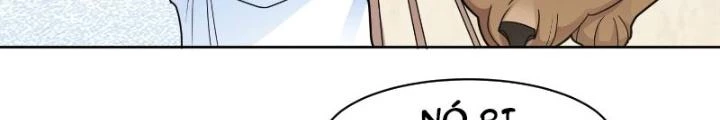 Ngự Thần Trùng Sinh Chapter 54 - Next Chapter 55