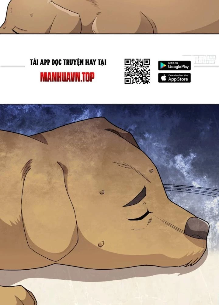 Ngự Thần Trùng Sinh Chapter 54 - Next Chapter 55