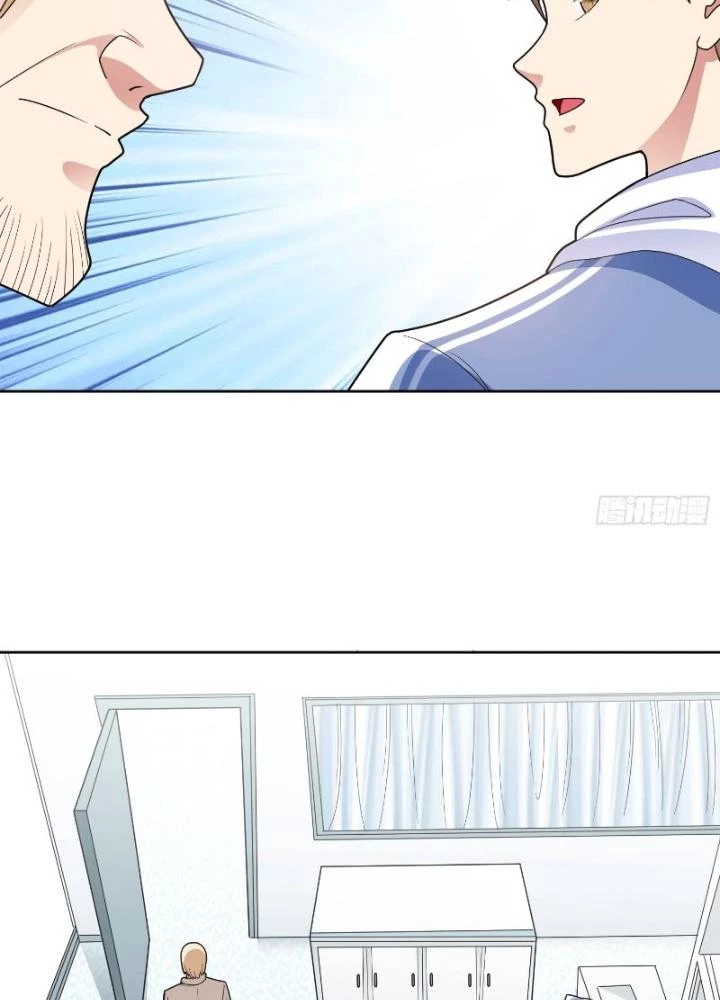 Ngự Thần Trùng Sinh Chapter 54 - Next Chapter 55