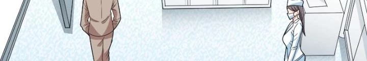 Ngự Thần Trùng Sinh Chapter 54 - Next Chapter 55