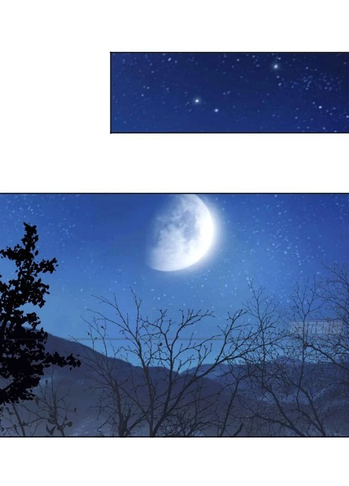 Ngự Thần Trùng Sinh Chapter 54 - Next Chapter 55