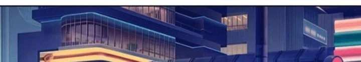 Ngự Thần Trùng Sinh Chapter 54 - Next Chapter 55