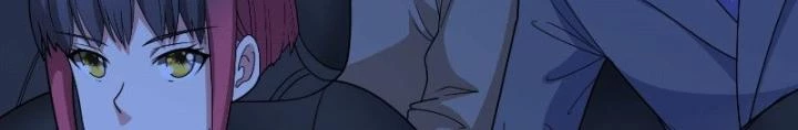 Ngự Thần Trùng Sinh Chapter 54 - Next Chapter 55