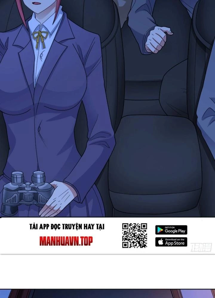 Ngự Thần Trùng Sinh Chapter 54 - Next Chapter 55