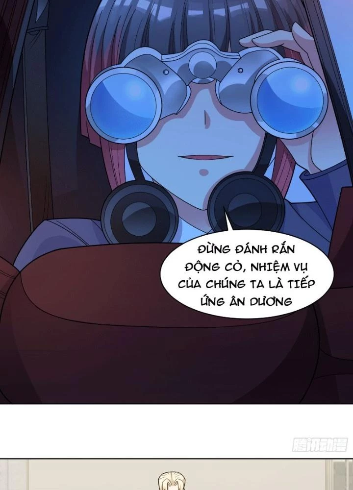 Ngự Thần Trùng Sinh Chapter 54 - Next Chapter 55