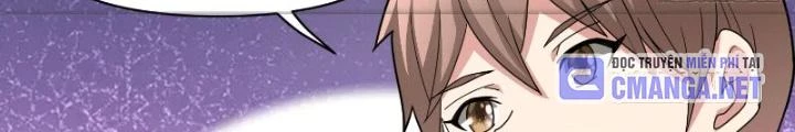 Ngự Thần Trùng Sinh Chapter 54 - Next Chapter 55