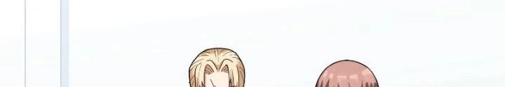 Ngự Thần Trùng Sinh Chapter 54 - Next Chapter 55