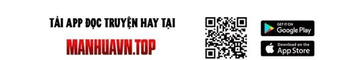 Ngự Thần Trùng Sinh Chapter 54 - Next Chapter 55