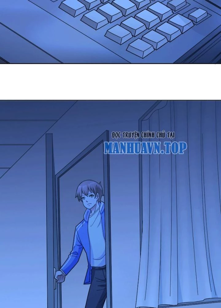 Ngự Thần Trùng Sinh Chapter 54 - Next Chapter 55