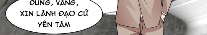 Ngự Thần Trùng Sinh Chapter 54 - Next Chapter 55