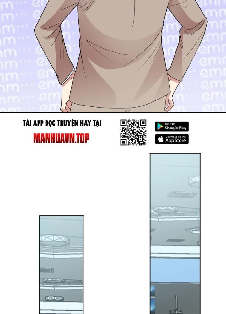 Ngự Thần Trùng Sinh Chapter 54 - Next Chapter 55