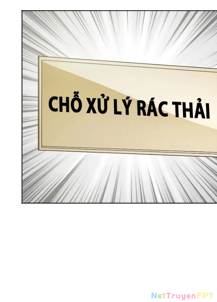 Ngự Thần Trùng Sinh Chapter 54 - Next Chapter 55