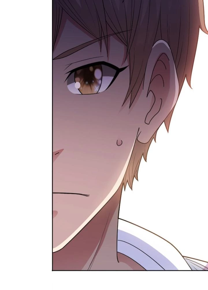 Ngự Thần Trùng Sinh Chapter 54 - Next Chapter 55