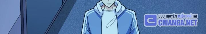 Ngự Thần Trùng Sinh Chapter 54 - Next Chapter 55