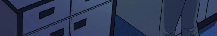 Ngự Thần Trùng Sinh Chapter 54 - Next Chapter 55