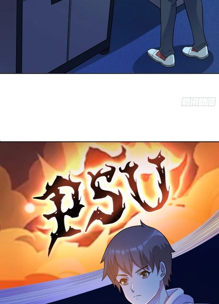 Ngự Thần Trùng Sinh Chapter 54 - Next Chapter 55
