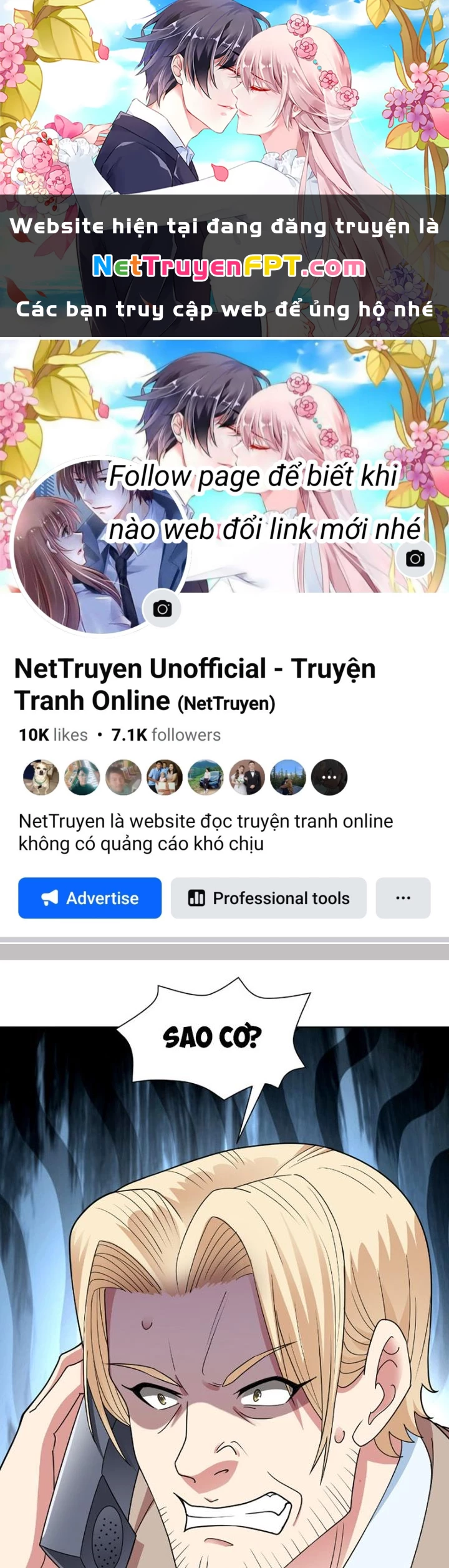 Ngự Thần Trùng Sinh Chapter 55 - Next Chapter 56