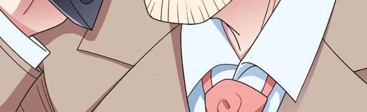 Ngự Thần Trùng Sinh Chapter 55 - Next Chapter 56