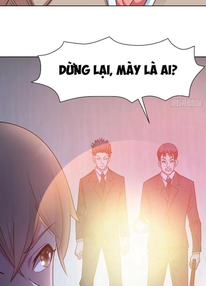 Ngự Thần Trùng Sinh Chapter 55 - Next Chapter 56