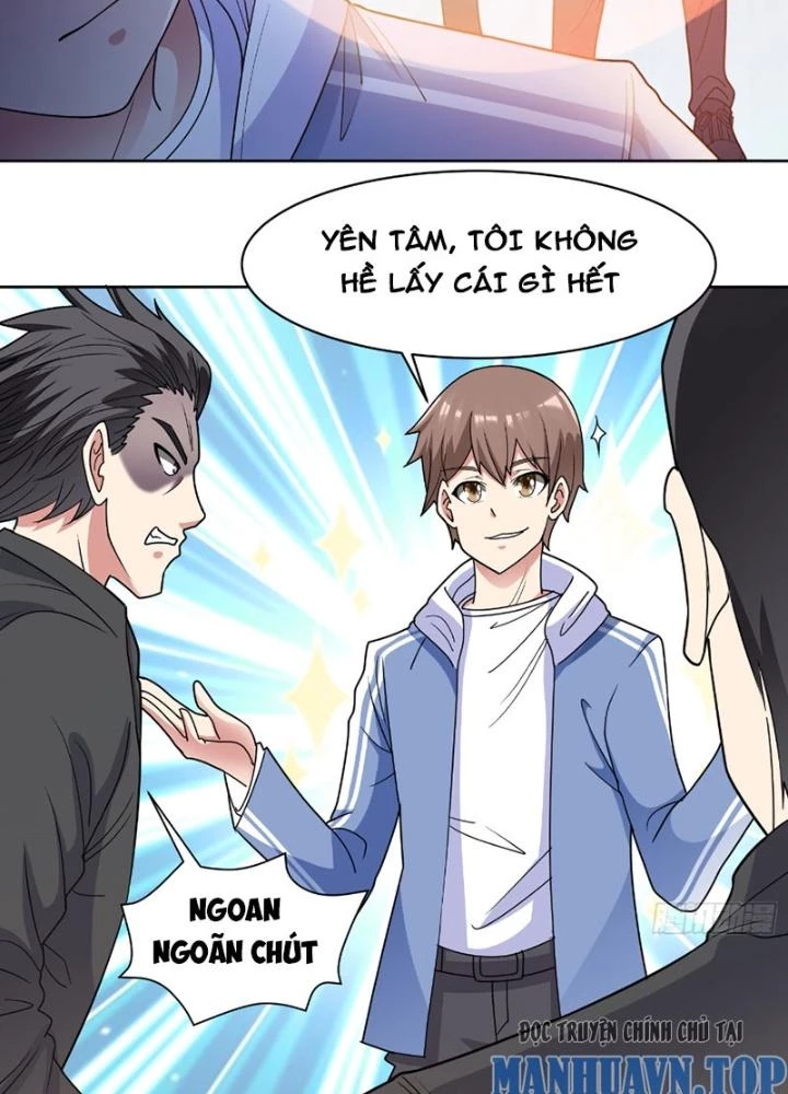 Ngự Thần Trùng Sinh Chapter 55 - Next Chapter 56