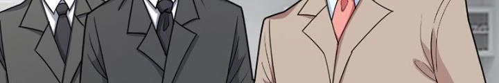 Ngự Thần Trùng Sinh Chapter 55 - Next Chapter 56
