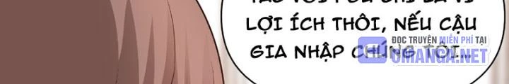 Ngự Thần Trùng Sinh Chapter 55 - Next Chapter 56
