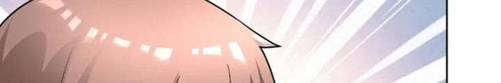 Ngự Thần Trùng Sinh Chapter 55 - Next Chapter 56