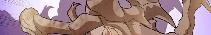 Ngự Thần Trùng Sinh Chapter 55 - Next Chapter 56