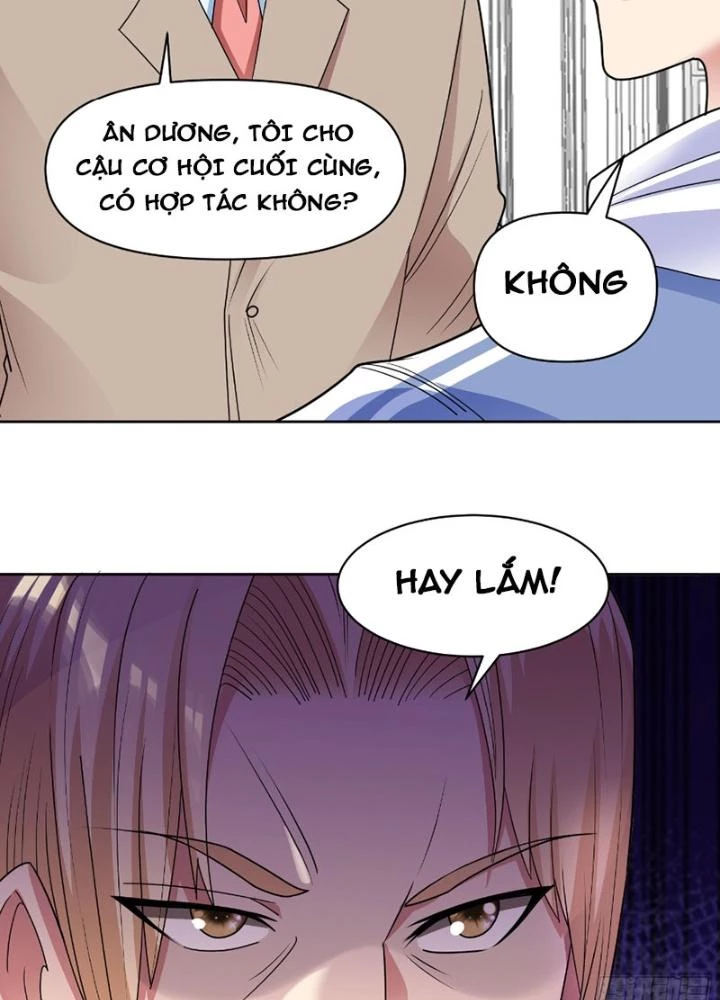 Ngự Thần Trùng Sinh Chapter 55 - Next Chapter 56