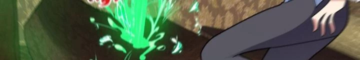 Ngự Thần Trùng Sinh Chapter 55 - Next Chapter 56