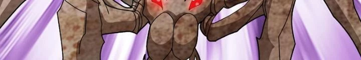 Ngự Thần Trùng Sinh Chapter 55 - Next Chapter 56