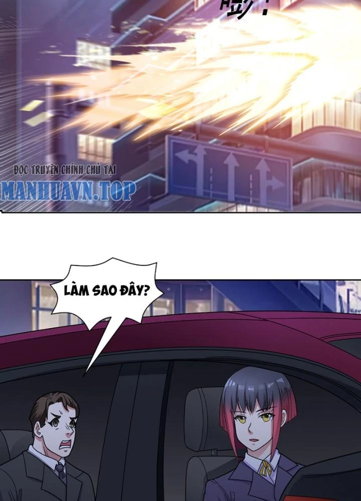 Ngự Thần Trùng Sinh Chapter 55 - Next Chapter 56
