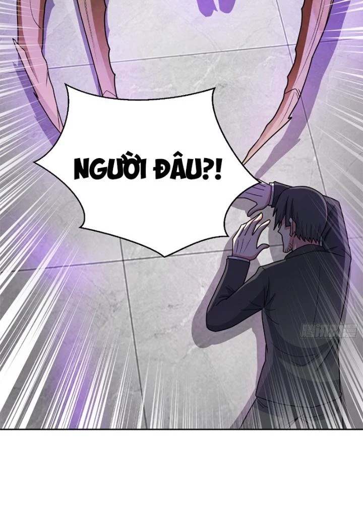 Ngự Thần Trùng Sinh Chapter 55 - Next Chapter 56