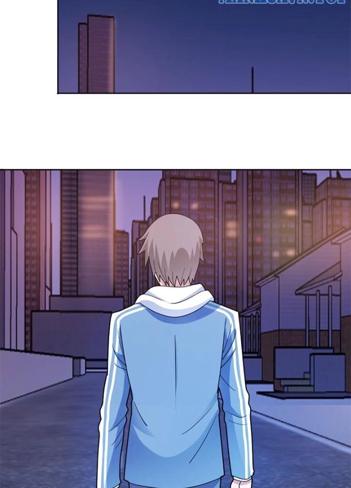 Ngự Thần Trùng Sinh Chapter 55 - Next Chapter 56