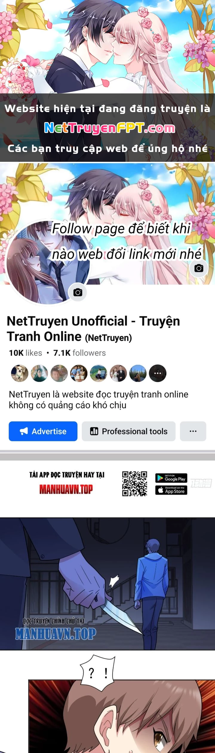 Ngự Thần Trùng Sinh Chapter 56 - Next Chapter 57