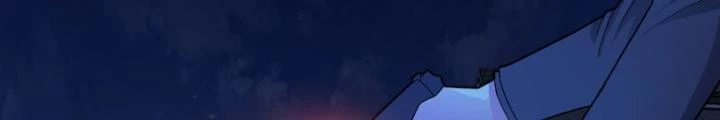 Ngự Thần Trùng Sinh Chapter 56 - Next Chapter 57