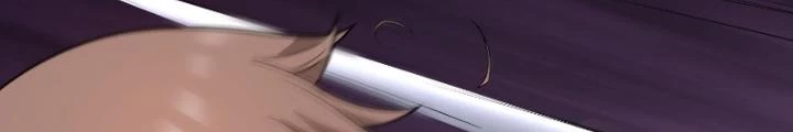 Ngự Thần Trùng Sinh Chapter 56 - Next Chapter 57