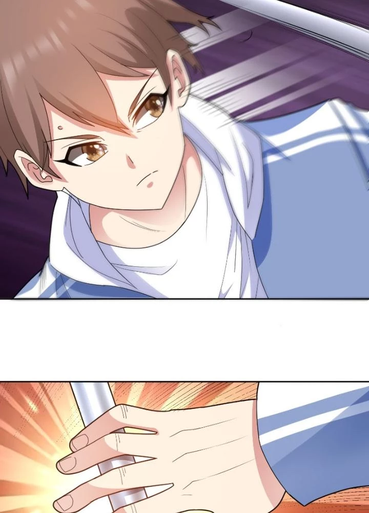 Ngự Thần Trùng Sinh Chapter 56 - Next Chapter 57
