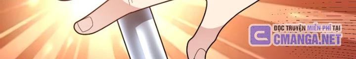 Ngự Thần Trùng Sinh Chapter 56 - Next Chapter 57