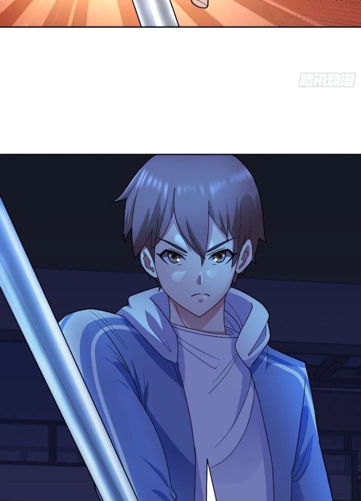 Ngự Thần Trùng Sinh Chapter 56 - Next Chapter 57