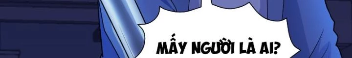 Ngự Thần Trùng Sinh Chapter 56 - Next Chapter 57