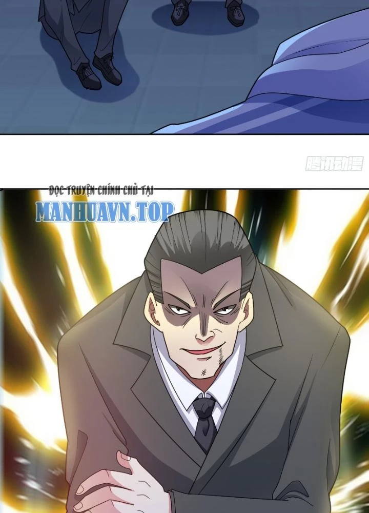 Ngự Thần Trùng Sinh Chapter 56 - Next Chapter 57