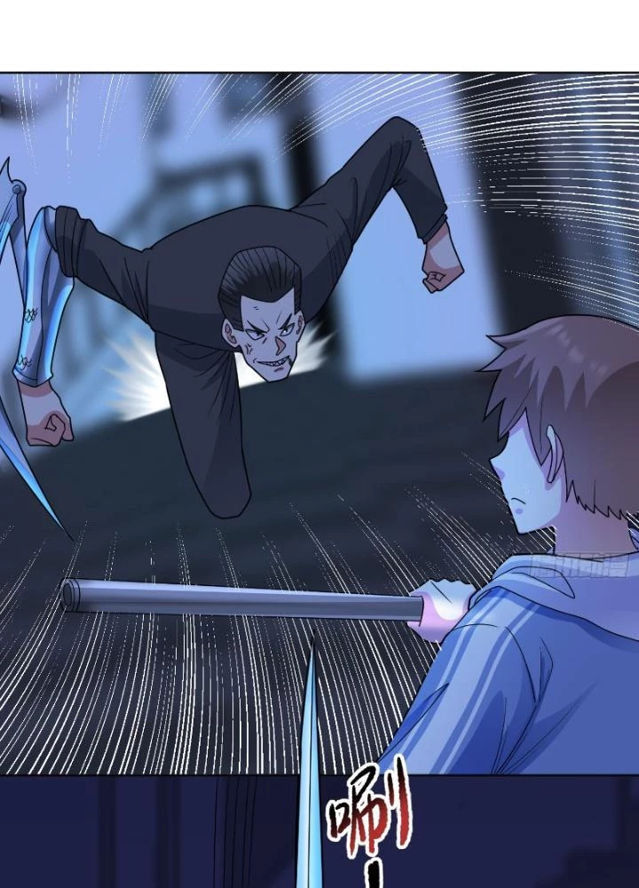 Ngự Thần Trùng Sinh Chapter 56 - Next Chapter 57