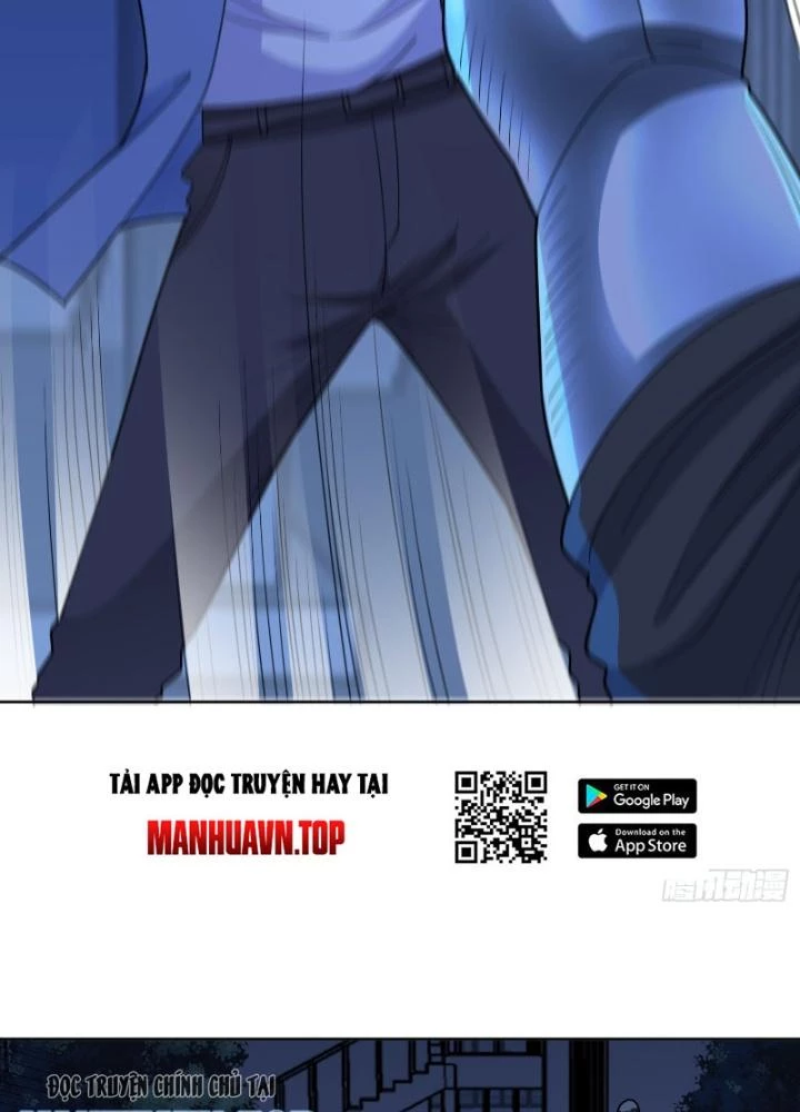 Ngự Thần Trùng Sinh Chapter 56 - Next Chapter 57