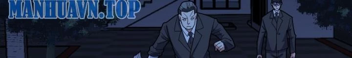 Ngự Thần Trùng Sinh Chapter 56 - Next Chapter 57