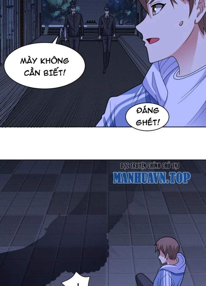 Ngự Thần Trùng Sinh Chapter 56 - Next Chapter 57
